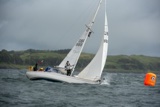 marisca gbr9884t whyw22 tues 750_3593yi